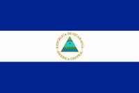  Association of Cubans Living in Nicaragua to Meet this Summer